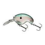 Daiwa Wobler Prorex Fuku 1 Crank 5,5cm 14,5g Gizzard Shad (15262-505)