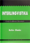 Interlingvistika Detlev Blanke