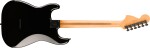 Fender LE Player II Advanced Stratocaster HSS HT EB BL