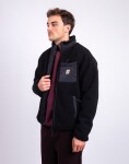 Carhartt WIP Prentis Liner Black/Black M