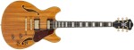 Ibanez AS93ZW Natural