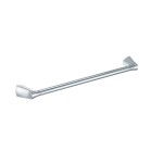 KLUDI - Amba Držák ručníků, délka 65 cm, chrom 5398005