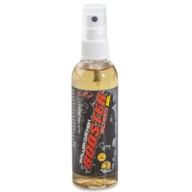 Uni Cat Booster sprej Schizo Eel 100ml (1500054)