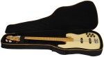 Markbass GV4 Gloxy Val Cream