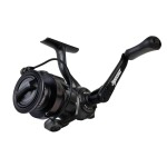 Abu Garcia Naviják Beast SP5000,Abu Garcia Naviják Beast SP5000