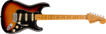 Fender Vintera II `70s Stratocaster