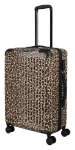 Travelite Cruise M Leopard 65 L TRAVELITE-72648-62