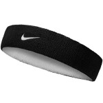 Čelenka Nike Swoosh NNNB1101OS NEUPLATŇUJE SE