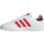 Boty adidas Grand Court TD ID4453