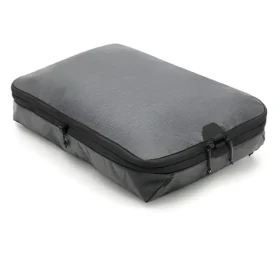 Peak Design Packing Cube Large Charcoal (tmavě šedá) / Kompresní organizér (BPC-L-CH-3)