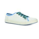 Camper Lona Houston White Natural K201884-006