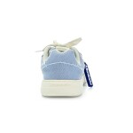 Be Lenka Barebarics Zing Denim Light blue