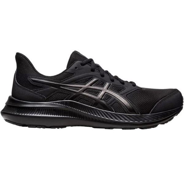 Asics Jolt 1011B603 001 běžecká obuv