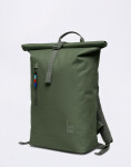 Batoh Got Bag Rolltop Lite 2.0 algae