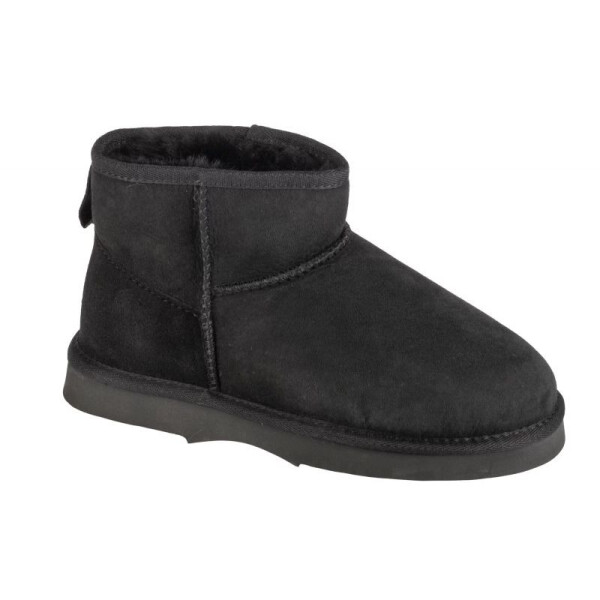 EMU Australia Sharky Micro W W W12548-BLAK dámské boty 41