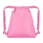 Bagmaster LUMI 24 H malý školní set pro prvňáčky – medvídek