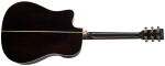 Tanglewood TW5 CE BS