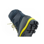 Boty, sněhule CMP Nietos M 3Q4786735NF 42