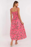 Denní šaty model 213297 Italy Moda universal