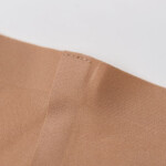 Essential vyšší kalhotky 1343 deep sand - Anita Classix 722 deep sand L/XL