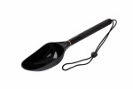 FOX Lopatka Mini Baiting Spoon (CTL002)