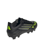 Kopačky adidas F50 Club FG/MG M JI0047 41 1/3