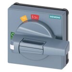 Siemens 8UD17310AC11