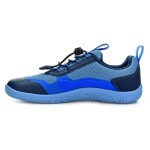 Reima Tallustelu Blue Ocean celoroční