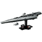 LEGO LEGO® Star Wars™ 75356 Hvězdný superdestruktor Executor