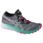 Dámské boty Fujispeed W 1012B176-001 - Asics 37,5