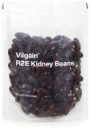 Vilgain R2E Fazole červené BIO 150 g