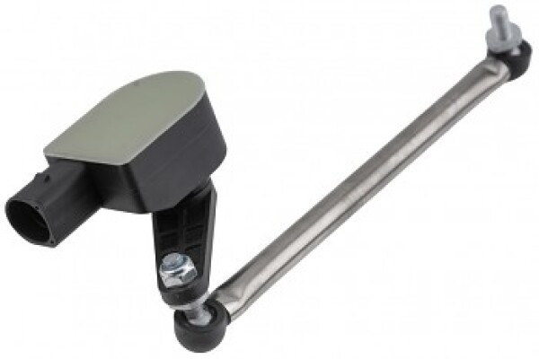 PIETRO Snímač polohy xenonů MERCEDES-BENZ G-CLASS (W463) - zadní