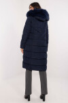 Bunda model 203082 Factory Price XL