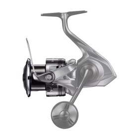 Shimano Náhradní cívka Spool Twin Power 4000PG FE,Shimano Náhradní cívka Spool Twin Power 4000PG FE