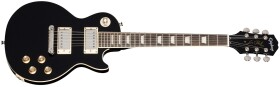 Epiphone Power Players Les Paul Dark Matter Ebony