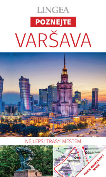 Varšava