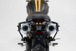 Ducati Scrambler 1100 /speciál / Sport - tašky sada Legend Gear SW-Motech