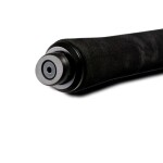 Nash Prut Scope Black Duplon 10ft 3,5lb,Nash Prut Scope Black Duplon 10ft 3,5lb