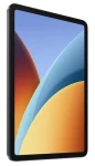Xiaomi Redmi Pad 2 9.7 4+64GB Graphite Gray / Tablet / 9,65" LCD 120Hz / O-C 2,9 GHz / 4GB / 64GB / HyperOS 3 (76950)
