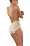 Kalhotky BBL 150 Beige - Babell XXL