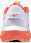 Běžecké boty Mizuno WAVE RIDER 30 J1GW262071 Velikost obuvi v EU: 36,5
