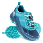Boty Elbrus Eltero V Wp W 92800490677 36