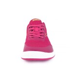 Dívčí barefoot bežecké boty VIPER JUNIOR FUCHSIA Joma BFVIPJS2610 - 35