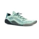 Vivo Motus Flex Glacial Green pánské