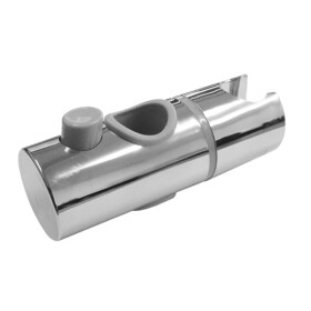 Mereo Jezdec pro CB60101SP CB60101SP1