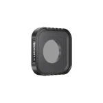 Freewell FW-H13B-GMIST1/4 Efektový Glow Mist 1/4 filtr pro GoPro Hero 9/10/11/12/13 (FW-H13B-GMIST1/4)