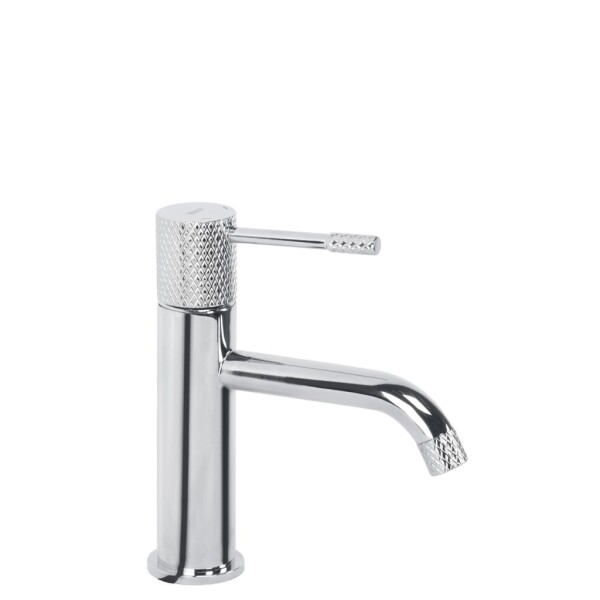REA - Umyvadlová baterie Venti Chrome Low REA-B9789