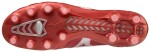 Kopačky Mizuno MORELIA NEO III BETA JAPAN MD P1GA229060 Velikost obuvi v EU: 47