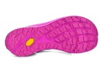 Altra Timp 6 GTX Black/Rose