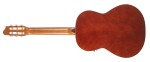 Godin Etude Left Clasica II